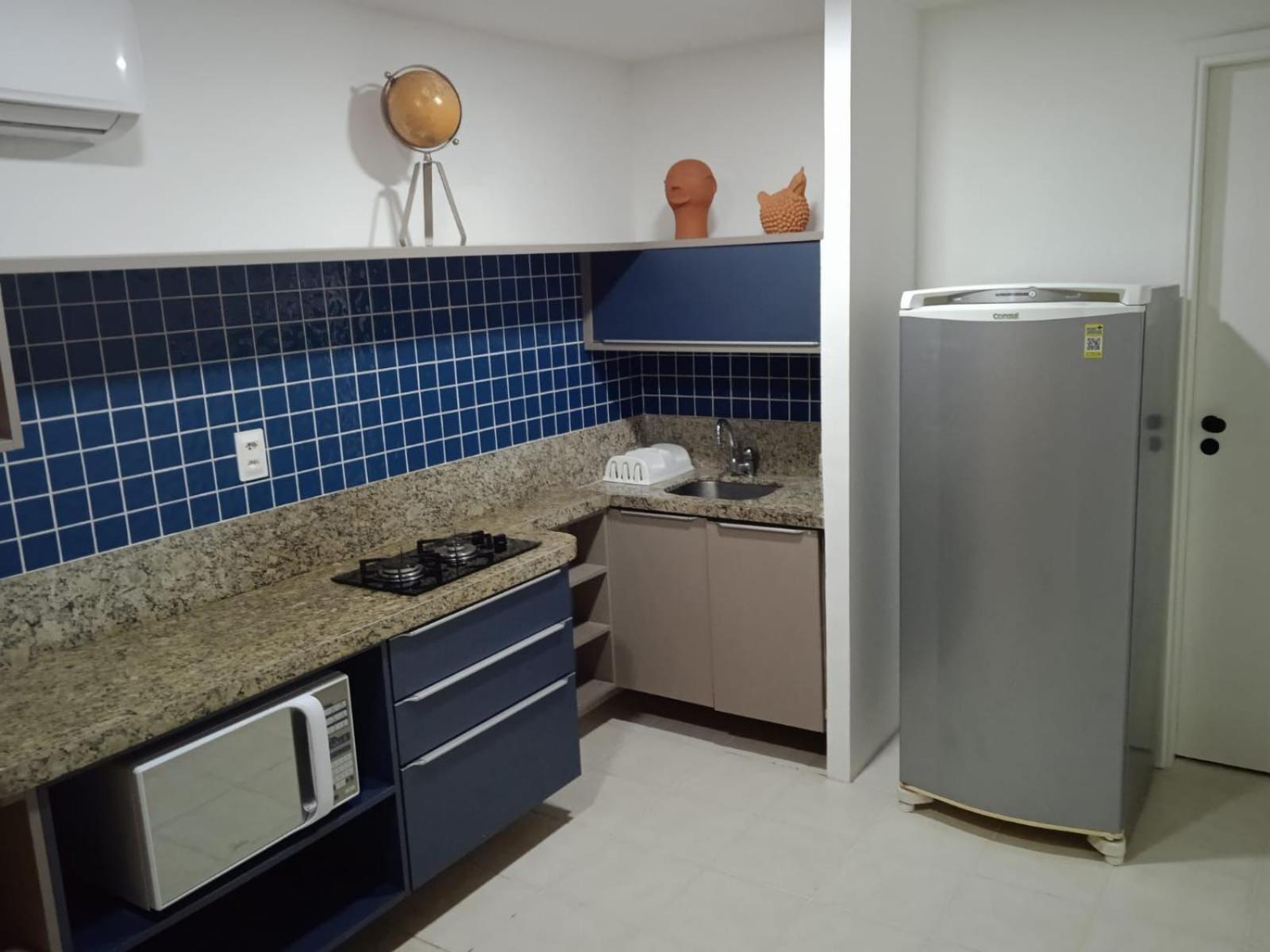 Pôrto das Galinhas Muro Alto Suites - Marupiara المظهر الخارجي الصورة