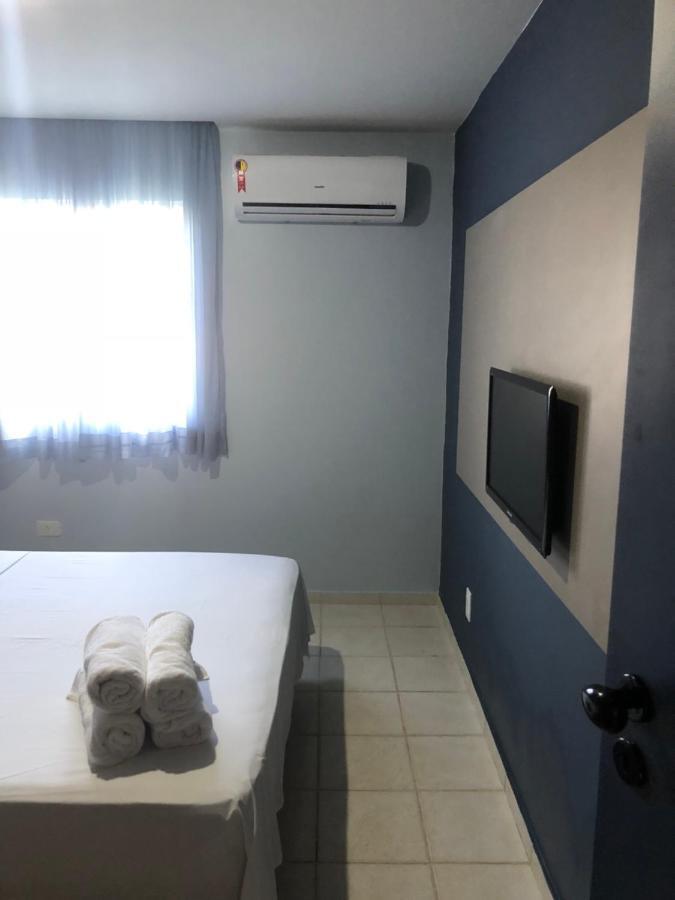 Pôrto das Galinhas Muro Alto Suites - Marupiara المظهر الخارجي الصورة