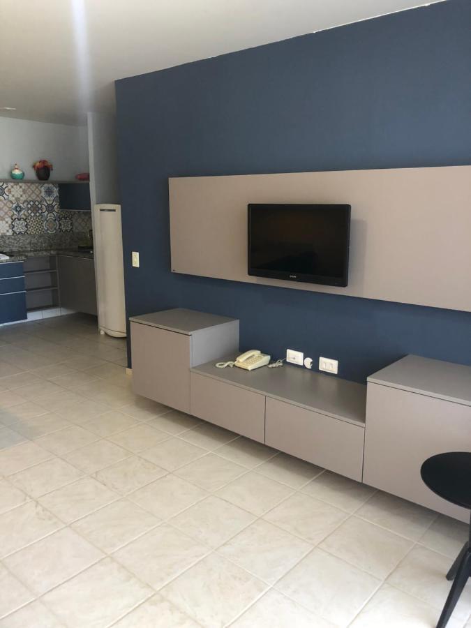 Pôrto das Galinhas Muro Alto Suites - Marupiara المظهر الخارجي الصورة